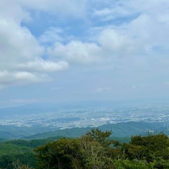 筑後平野