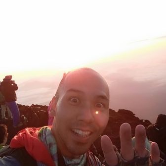 マコト🧑‍🦲