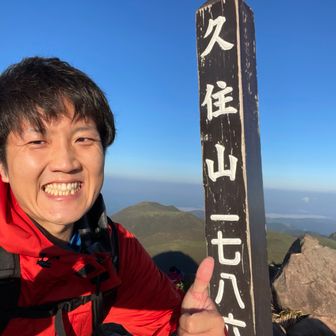 生徒会長
