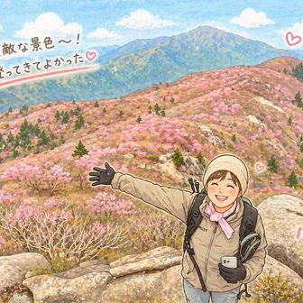 のりぴ