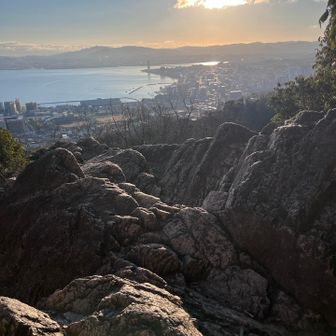 ☀️曇り予想でしたが〜晴れましたね🙌