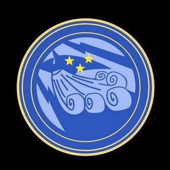 たるんでる・とり。