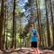 tomoaz795