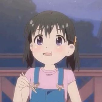 ぷ(腸脛靭帯炎リハビリ中)