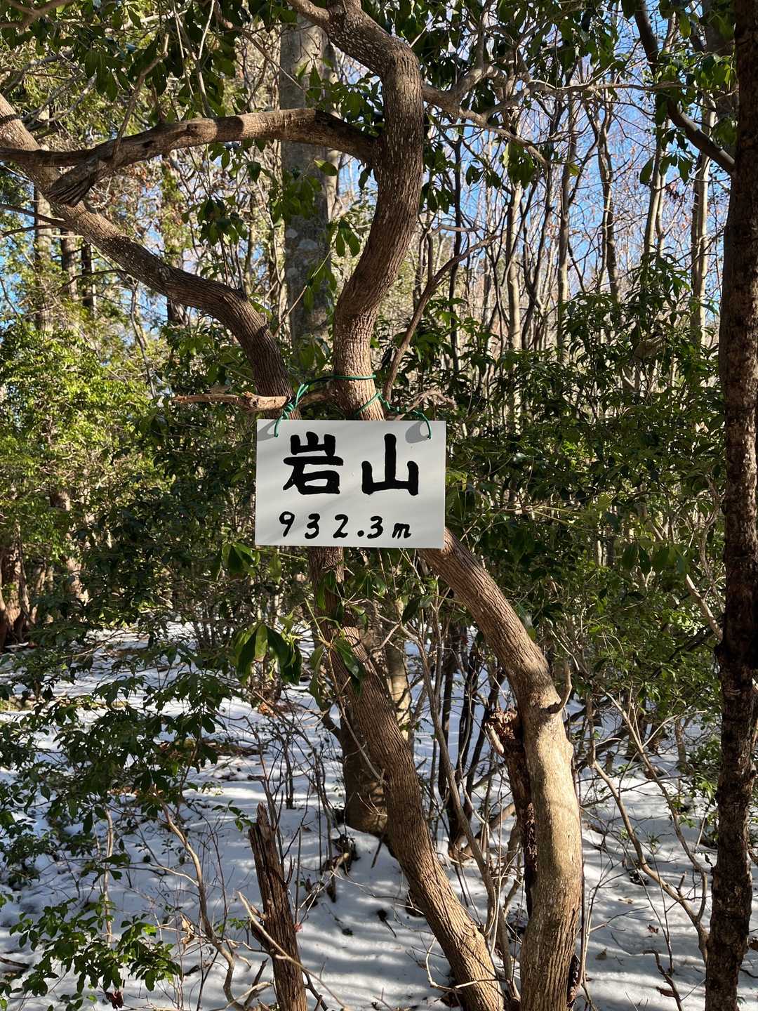 到着