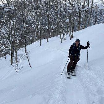 マイケル亮ちゃん