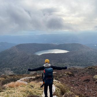 スーパーくまモン