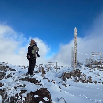ya_ma_horicさん

今回はヤマホリさんに
誘ってもらいました
感謝🙏