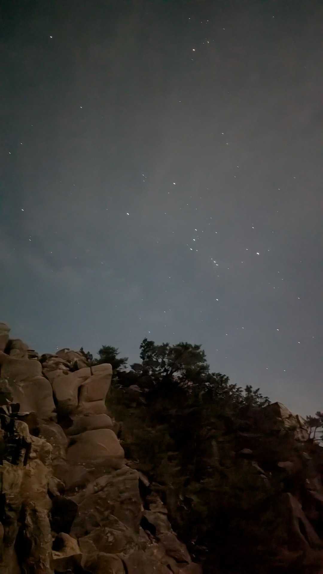 中登山口-御在所岳 往復コースの写真