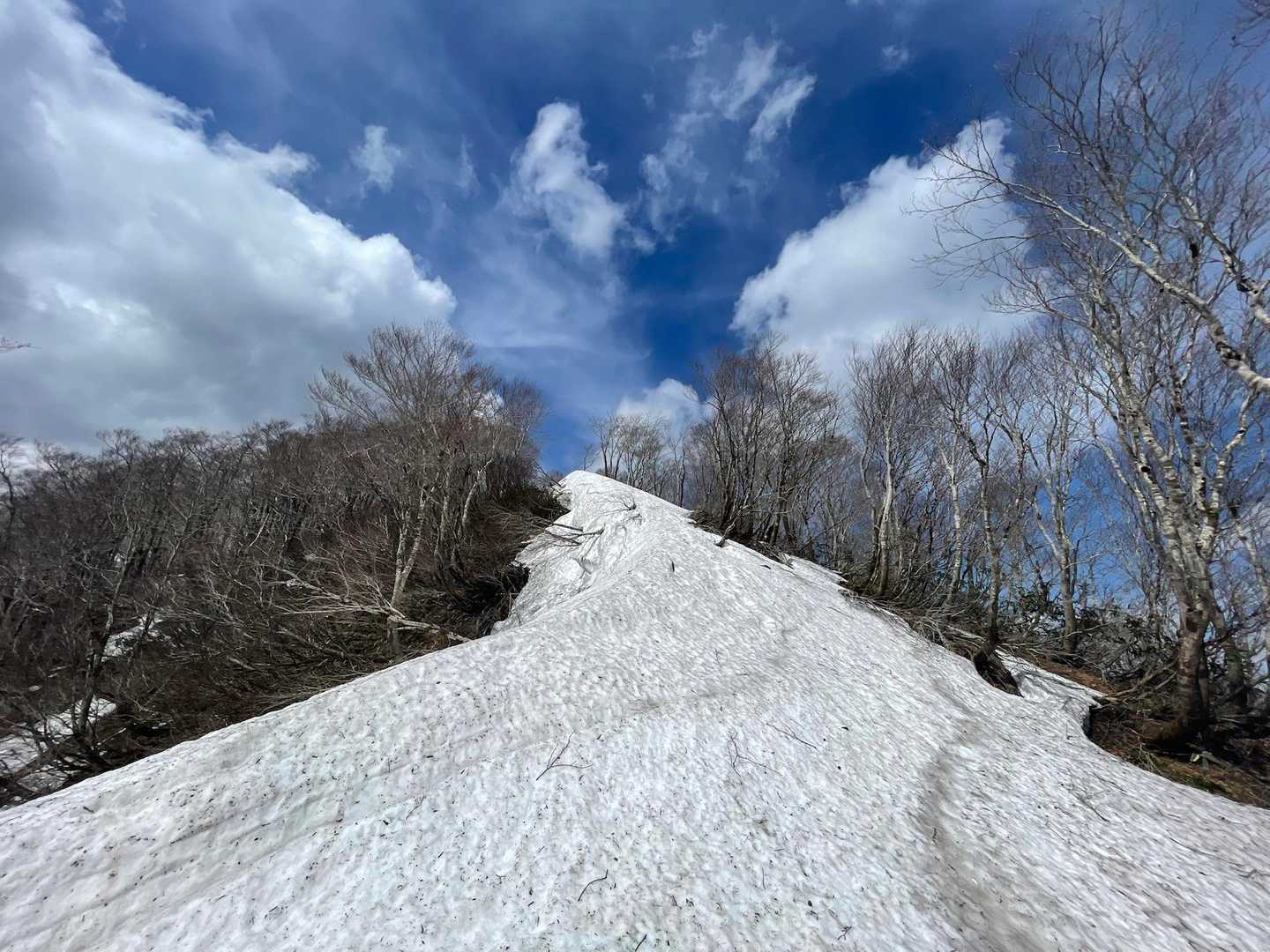 気を引き締めて🦵