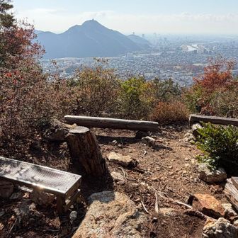 ほっこりくつろぎスポットです