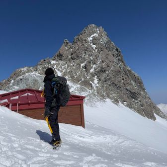 帰りたくない…🥹
