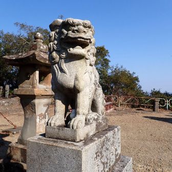 新春につき、こころなしか笑顔