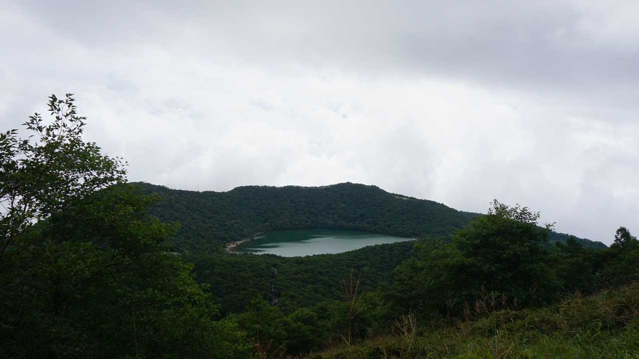 小沼　