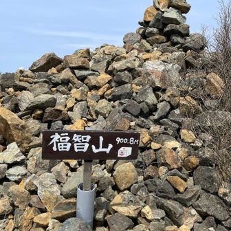 とりあえず証拠写真！
前は、無かったような🤔ずっと来てないからね!
