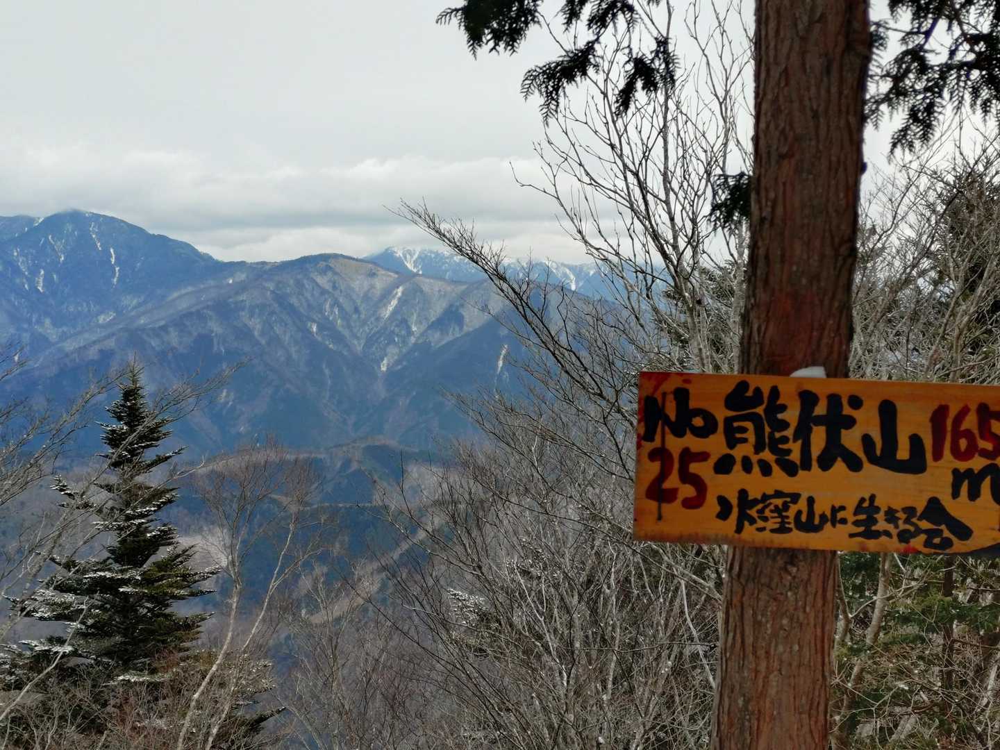 1654M✨