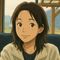 けーこ