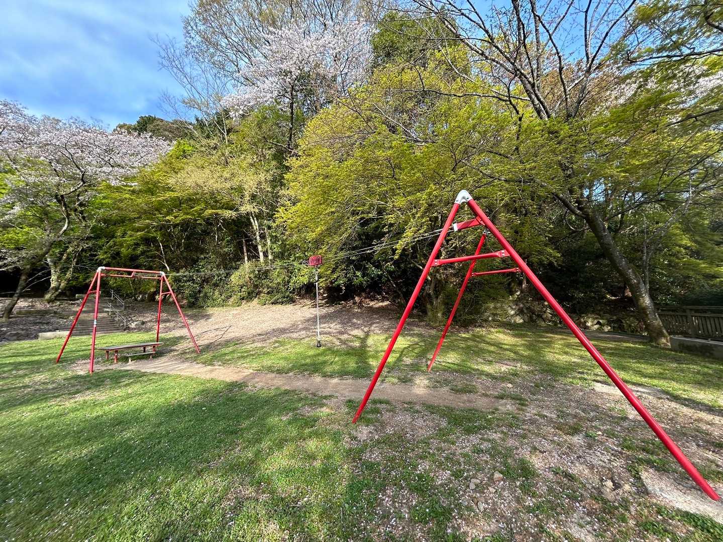 あ❣️😆
