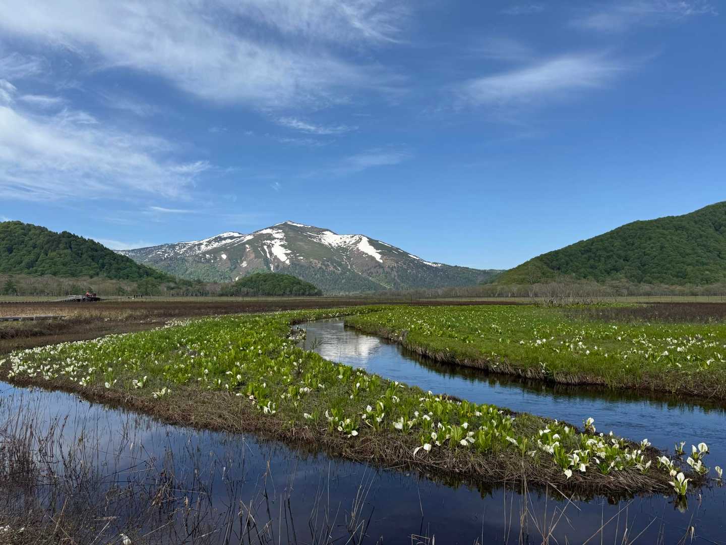 至仏山💕💕