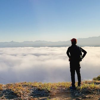 ウルトラスケート