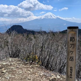 あちーよー(・×・)💦

日焼け防止フェイスカバーを忘れる大失態。
一昨日、顔面にIPLを当てたので紫外線浴びたくない、、、(⁠´⁠ ⁠・×・`⁠)

塗る日焼け止めだけでは心配だから今夏は飲む日焼け止めも追加しようかしら(⁠´⁠ ⁠・×・`⁠)