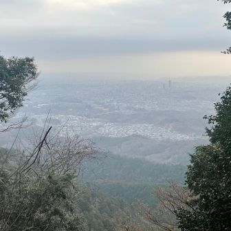 八王子市街👀
やっぱり大都会〜🤣🤣🤣