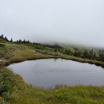 はい
下山中めっちゃスライドしたから可哀想すぎる

普通にもっと持つかと思った