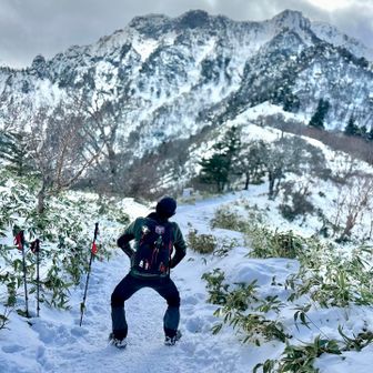 タケちゃん「ダンカン馬鹿野郎❗️」