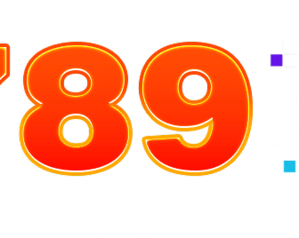 789pvnspace1