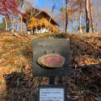 今日はお休みですが、ドアは開けてくれてます。