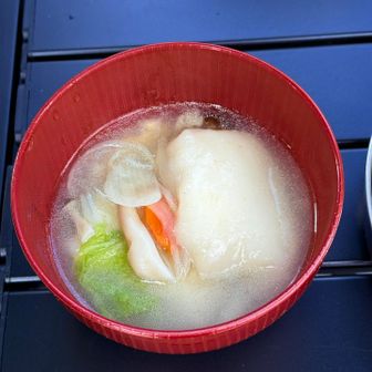 頂きます🙏🏻