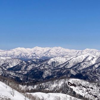 絶景〜＼(^o^)／✨
