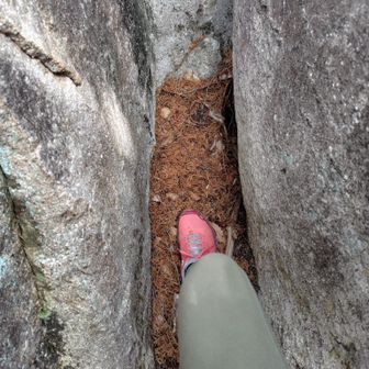 ぐにゅううううううう