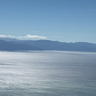 伊豆半島