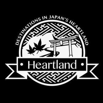 Heartland Japan