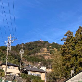 ありがとうございました⛰️🙏
来年もたくさん登らせて頂きます。