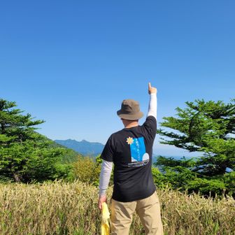 ヤマしんSP🌾
