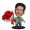 ヒロくん