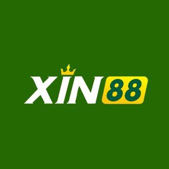 Xin88