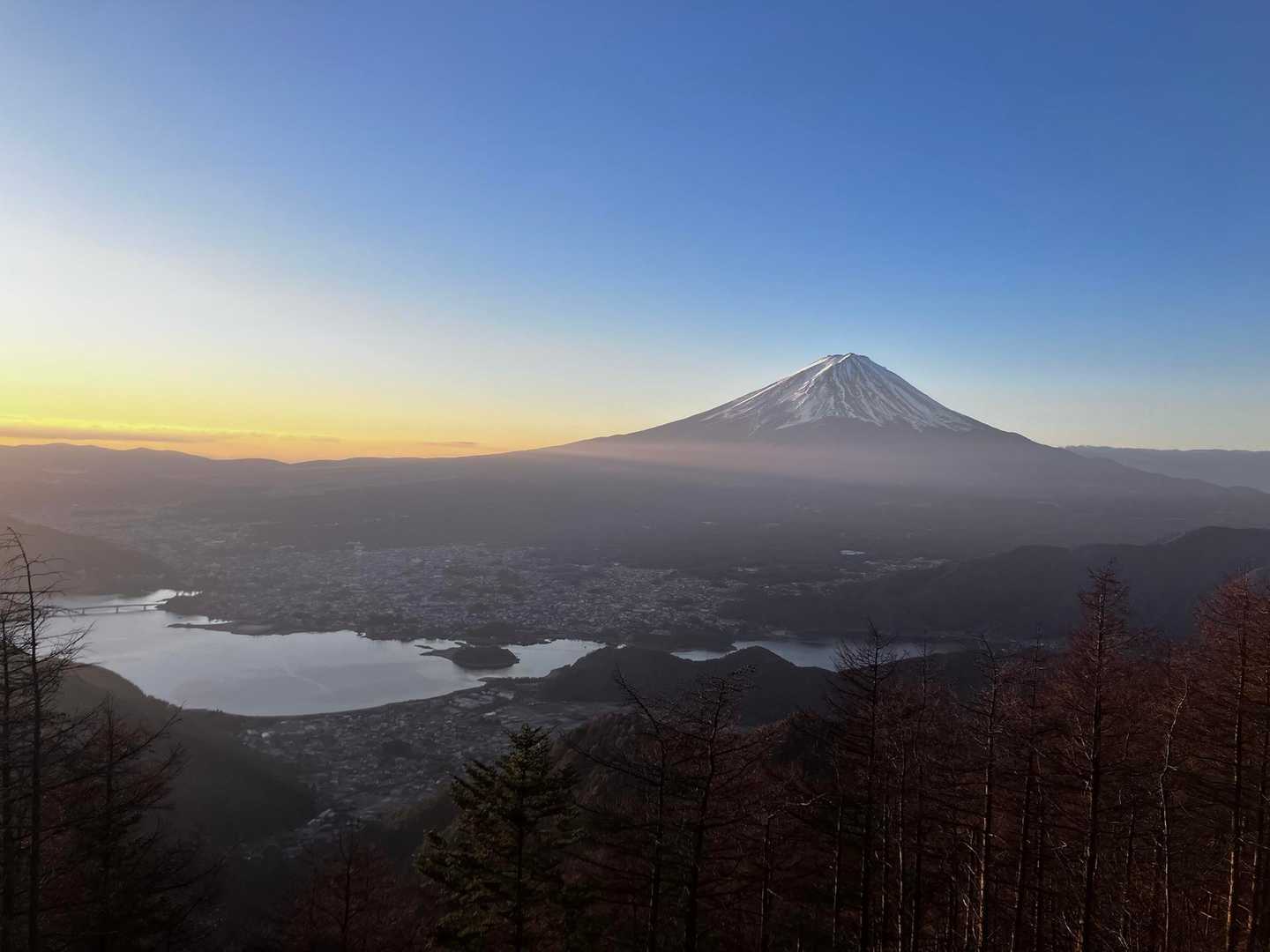 すずらん群生地入口-すずらん群生地入口-新道峠登山口-新道 周回コース