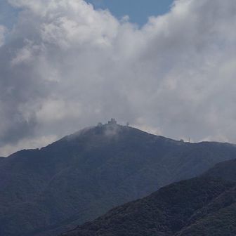 よし、行きます👍