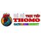 TRỰC TIẾP ĐÁ GÀ THOMO