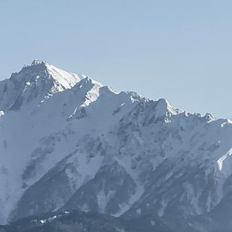 行く事はないと思いますが憧れるぜ