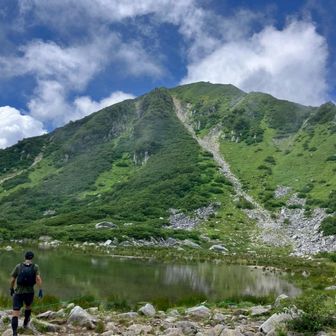 hatobuki.trail.summit