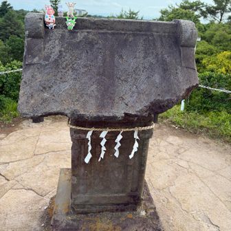 ココでマミサワは終了して🚗戻ります！

シモナオは最後の回収へ⛰️