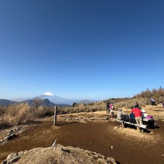 風もなく本当穏やかな日‼︎
皆さんくつろいでます😊