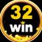 32WINdating