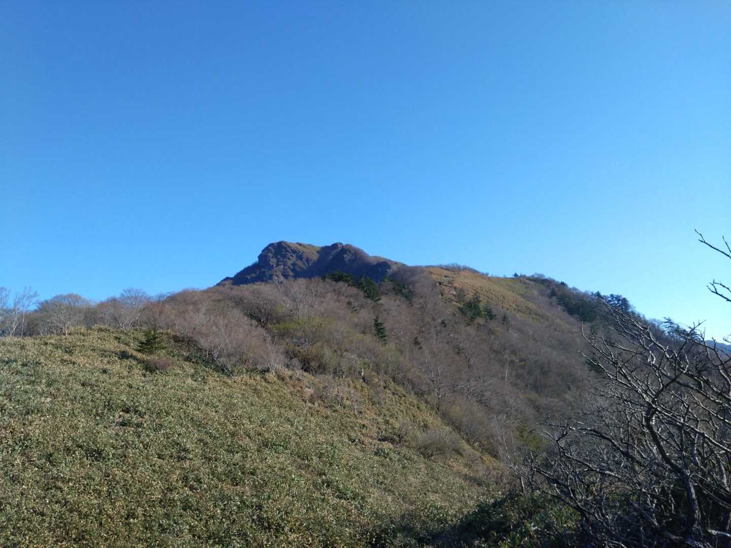 伊予富士