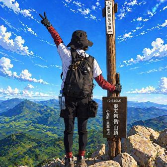 ✼••こむぎ••✼