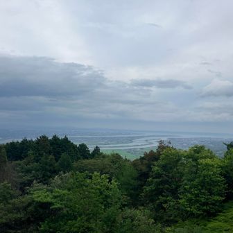 日本代表の頑張りで、良いトレーニングをさせていただきました⚽️
